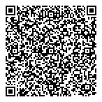 Golden Harvest Ministries QR Card