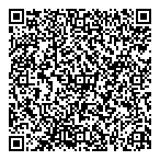 Fort Garry Industries Ltd QR Card