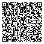 Token Electric  Controls Ltd QR Card