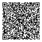 Meridian Electric Ltd QR Card