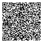 Alartco Windows  Doors Mfg QR Card