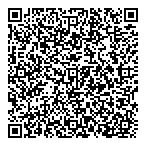 Lions Village-Greater Edmonton QR Card