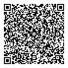 Qzina Specialty Foods QR Card