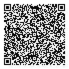 Alstom Canada Inc QR Card