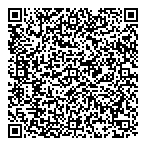 Groundwater Control Systems QR Card
