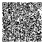 Zeebest Plastics Of Canada Inc QR Card