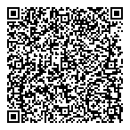 Alberta Gaming Liquor-Cannabis QR Card