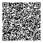 Prichard Kymen Inc QR Card