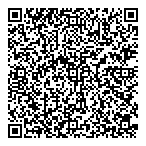 Elite Financial Services Ltd QR Card