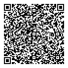 Alberta Strainers QR Card