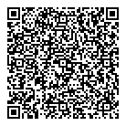 Urban Trends QR Card