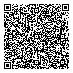 Thompson Woodruff Intellectual QR Card