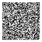 Dancam Design  Drafting Ltd QR Card