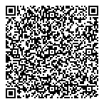 Real Estate Inspections QR Card