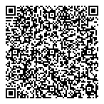 Canadian Institute Of Hypnosis QR Card