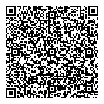 National Rv Siding Ltd QR Card