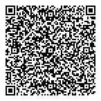Old Hippy Wood Products QR Card