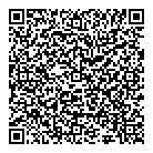 Byo Balance QR Card