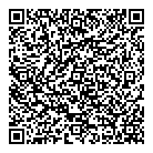 Neon Contractors Ltd QR Card