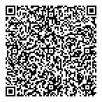 Cdn Privateer Services Inc QR Card