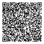 Old Hippy Wood Products QR Card