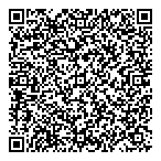 Prime Canada Realty QR Card