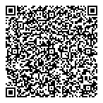 English Computerized Learning QR Card