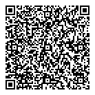 Multi Culture Travel QR Card