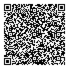 Wasilewska Stasha Dds QR Card