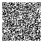 Alberta Family Child Care Assn QR Card