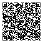 C  G Tire Recycling QR Card