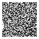 Inland Pipe QR Card