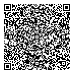 General Technologies Ltd QR Card