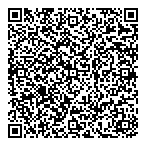 Alberta Transmission Services QR Card