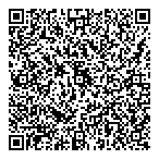 Buckler Transport Ltd QR Card