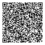 Heritage Education Funds Inc QR Card