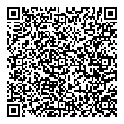 Signarama QR Card