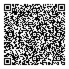 Gaetz Realty Inc QR Card