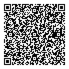 Budget Self Storage QR Card