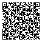 Hr Block QR Card