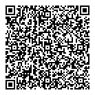 Hr Block QR Card