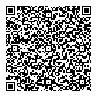 Hr Block QR Card