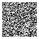 Hr Block QR Card