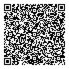 Hr Block QR Card