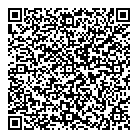 Hr Block QR Card