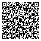 Ellis Group LLP QR Card