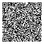 All India Grocery  Movies QR Card