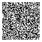 Corporate Collection Agency Ltd QR Card