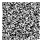 Abarent Construction Ltd QR Card