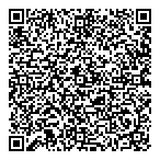 Centralized Interpreter Services QR Card